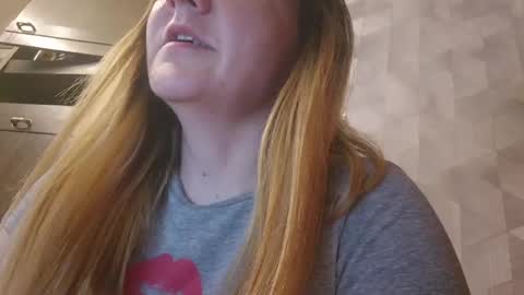 estrellawalters online show from 05.17.26