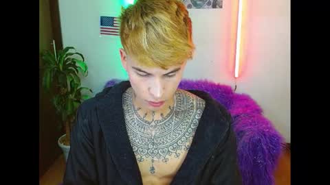 JORDAN online show from 01.19.25