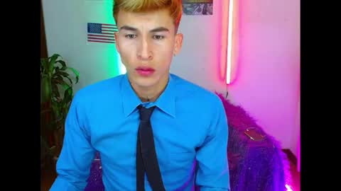 JORDAN online show from 01.21.25