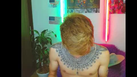 JORDAN online show from 02.01.25