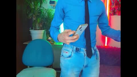 JORDAN online show from 02.09.25