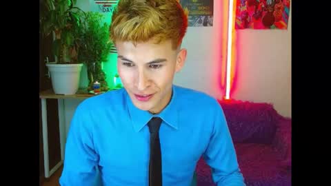 JORDAN online show from 02.09.25