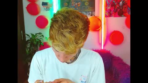 JORDAN online show from 02.22.25