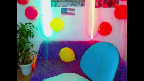 JORDAN online show from 02.24.25