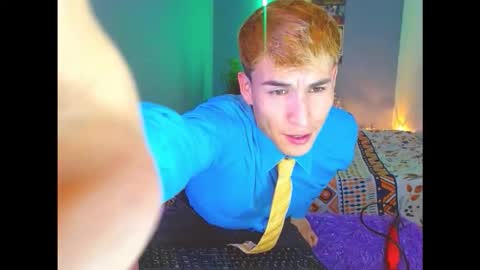 JORDAN online show from 12.23.25