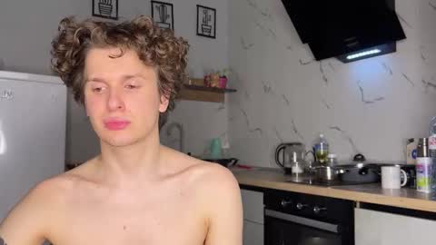 Alex online show from 03.05.26