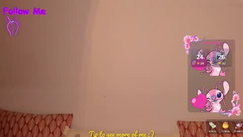 lets get to know each other better in pm  online show from 10.22.25