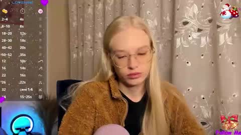 lets get to know each other better in pm  online show from 12.01.25