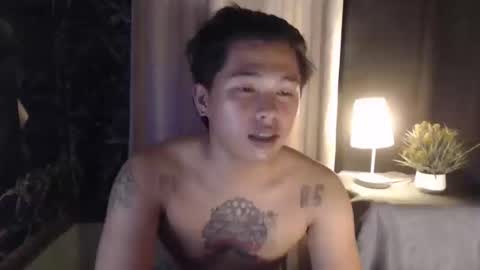 im esward tynn online show from 09.24.25