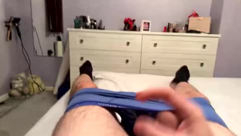 esxguy1 online show from 03.28.26