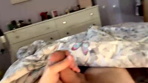 esxguy1 online show from 04.07.26