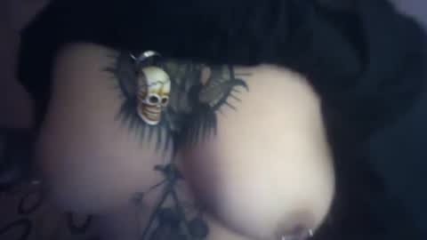 eta_carinae6 online show from 01.13.25