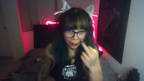 eta_carinae6 online show from 01.20.25