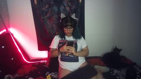 eta_carinae6 online show from 01.22.25