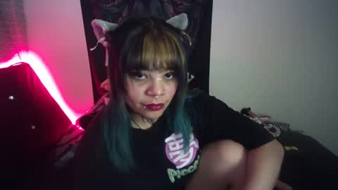 eta_carinae6 online show from 02.15.25