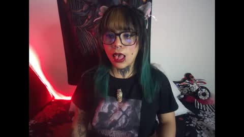 eta_carinae6 online show from 02.20.25