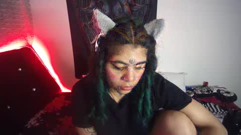 eta_carinae6 online show from 02.21.25