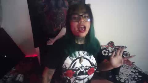 eta_carinae6 online show from 02.24.25