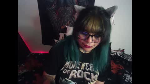 eta_carinae6 online show from 02.27.25