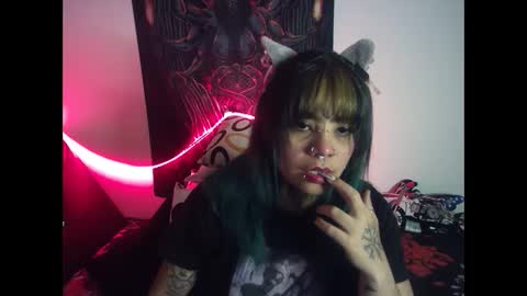 eta_carinae6 online show from 03.01.25