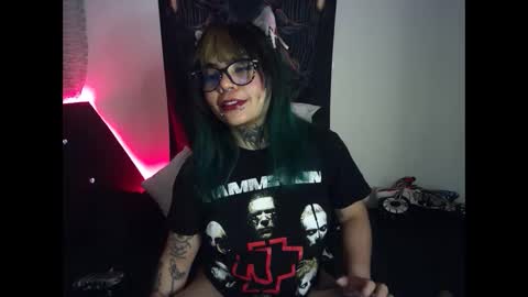 eta_carinae6 online show from 03.12.25