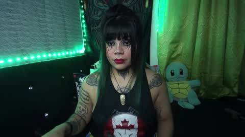 eta_carinae6 online show from 10.03.25