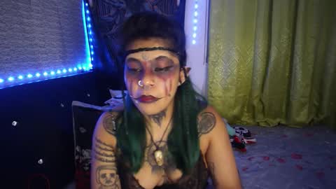 eta_carinae6 online show from 10.28.25