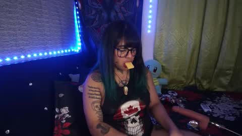 eta_carinae6 online show from 11.05.25