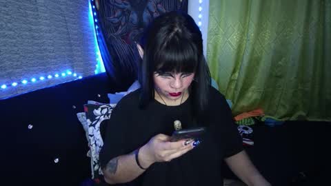 eta_carinae6 online show from 01.09.26