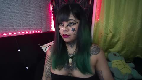 eta_carinae6 online show from 02.03.26