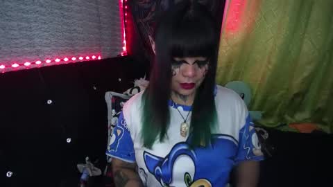 eta_carinae6 online show from 02.07.26