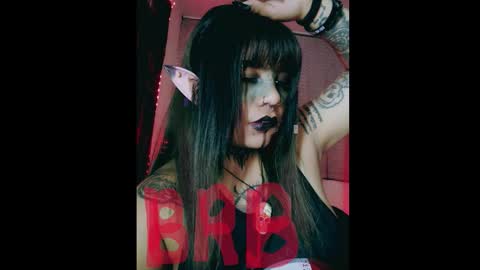 eta_carinae6 online show from 02.24.26