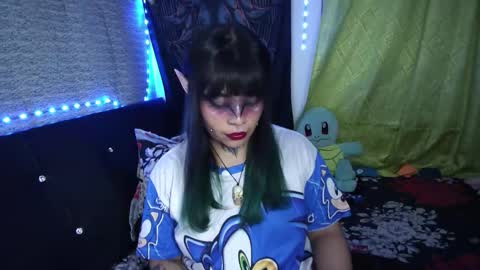 eta_carinae6 online show from 03.03.26