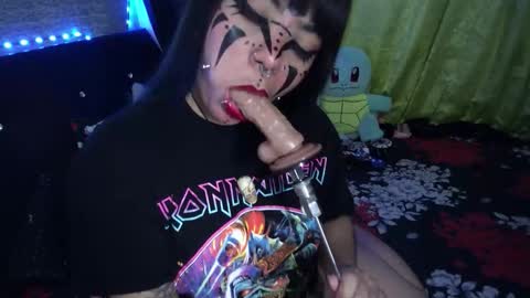 eta_carinae6 online show from 03.08.26