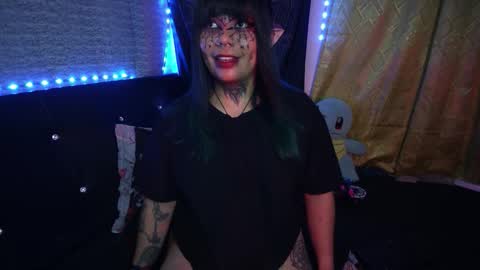 eta_carinae6 online show from 03.21.26