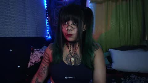 eta_carinae6 online show from 03.25.26