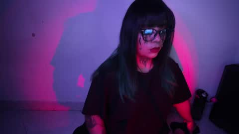 eta_carinae6 online show from 03.27.26