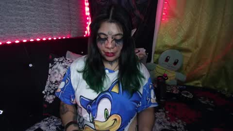 eta_carinae6 online show from 04.09.26