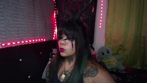 eta_carinae6 online show from 04.17.26