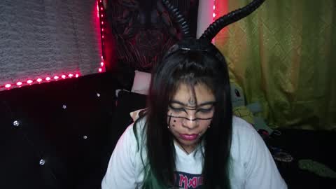 eta_carinae6 online show from 04.21.26