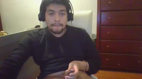 Snapshot of etceteraexx chatting on 12.14.24 etceteraexx online show from 12.14.24