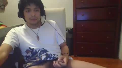 Snapshot of etceteraexx chatting on 09.29.25 etceteraexx online show from 09.29.25