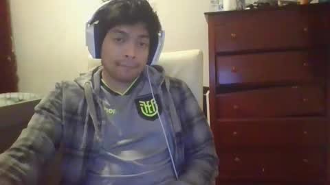 Snapshot of etceteraexx chatting on 02.18.26 etceteraexx online show from 02.18.26