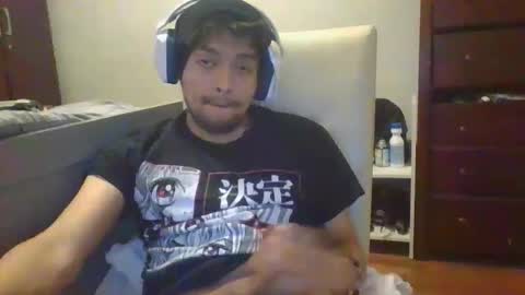 Snapshot of etceteraexx chatting on 03.01.26 etceteraexx online show from 03.01.26