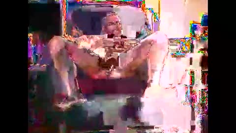 hbibttmsoumis online show from 02.18.26