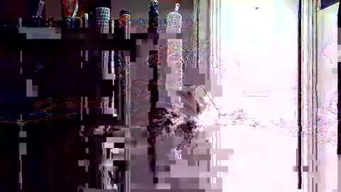 Snapshot of eteach714 chatting on 04.21.26 hbibttmsoumis online show from 04.21.26