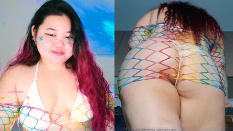 Etel online show from 01.27.25