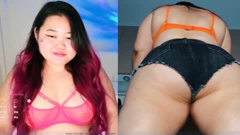 Etel online show from 01.28.25