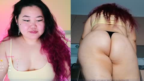 Etel online show from 02.09.25