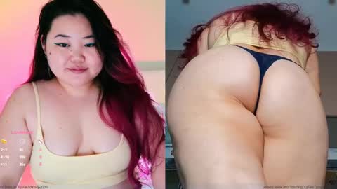 Etel online show from 02.15.25